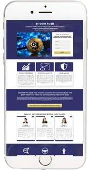 Stabilny Fundex - Stabilny Fundex'i Ne Geliştiriyor?
