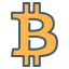 Stabilny Fundex - Stabilny Fundex Topluluğu