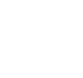 Stabilny Fundex - ANÁLISE DE MERCADO