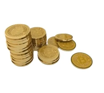 Stabilny Fundex - Czy opłacalny jest handel Bitcoinami?